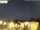Webcam in Munich, 8.9 km