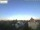 Webcam in Monaco di Baviera, 21.2 km