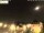 Webcam in Monaco di Baviera, 12.5 km