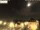 Webcam in Monaco di Baviera, 10.7 km