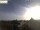 Webcam in Monaco di Baviera, 19.6 km