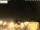 Webcam in Monaco di Baviera, 5.9 km