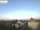 Webcam in Monaco di Baviera, 6.3 km