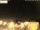 Webcam in Monaco di Baviera, 47 km