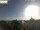 Webcam in Monaco di Baviera, 6.8 km