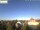 Webcam in Monaco di Baviera, 9 km