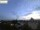 Webcam in Monaco di Baviera, 7.7 km