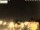 Webcam in Monaco di Baviera, 11.2 km