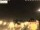 Webcam in Monaco di Baviera, 11.8 km