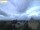 Webcam in Munich, 4.5 mi away