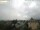 Webcam in Munich, 2.3 mi away
