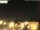 Webcam in Munich, 3.2 mi away