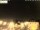Webcam in Monaco di Baviera, 35.7 km