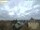 Webcam in München, 10.1 km entfernt