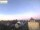 Webcam in München, 5.6 km entfernt