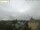 Webcam in Munich, 1.4 mi away