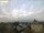 Webcam in Munich, 3.5 mi away