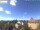 Webcam in Munich, 3.5 mi away