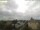 Webcam in Munich, 4.8 mi away