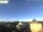 Webcam in Munich, 3.9 mi away