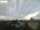 Webcam in Monaco di Baviera, 3.6 km