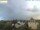 Webcam in Monaco di Baviera, 6.3 km