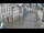 Webcam in Bad Tölz, 11.3 km