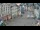 Webcam in Bad Tölz, 20.1 km