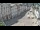 Webcam in Bad Tölz, 8.4 km entfernt