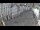 Webcam in Bad Tölz, 12.2 km entfernt