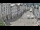 Webcam in Bad Tölz, 12.2 km entfernt