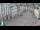 Webcam in Bad Tölz, 13.1 km entfernt