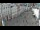 Webcam in Bad Toelz, 4.3 mi away