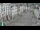 Webcam in Bad Toelz, 4.3 mi away