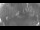 Webcam in Bad Toelz, 4.8 mi away