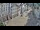Webcam in Bad Toelz, 7.8 mi away