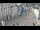 Webcam in Bad Tölz, 15.9 km
