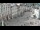 Webcam in Bad Tölz, 16 km entfernt