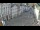 Webcam in Bad Tölz, 15.9 km entfernt