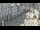 Webcam in Bad Toelz, 6 mi away