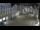Webcam in Bad Toelz, 4.8 mi away