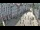 Webcam in Bad Tölz, 20.6 km entfernt