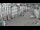 Webcam in Bad Tölz, 15.6 km entfernt