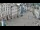 Webcam in Bad Tölz, 12.9 km