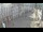 Webcam in Bad Toelz, 4.3 mi away