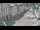 Webcam in Bad Toelz, 5 mi away