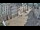 Webcam in Bad Toelz, 3.2 mi away