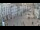 Webcam in Bad Toelz, 4.3 mi away
