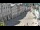 Webcam in Bad Tölz, 12.9 km