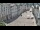 Webcam in Bad Toelz, 6 mi away